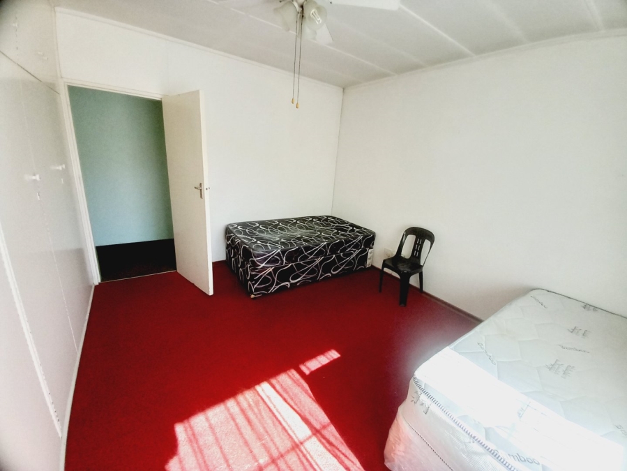 3 Bedroom Property for Sale in Sasolburg Ext 5 Free State